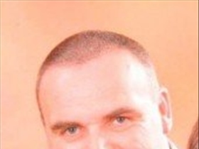 robroy1 - Bild 1
