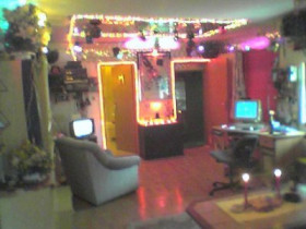 discolover - Bild 5
