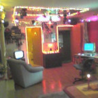 discolover - Bild 5