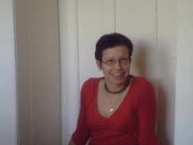 Tigerlilly81 - Bild 1