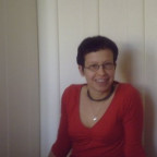 Tigerlilly81 - Bild 1