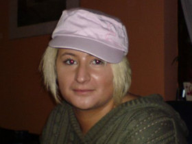 amy17377 - Bild 2