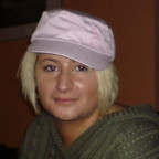 amy17377 - Bild 2