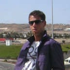 SINGLEBOY - Bild 1
