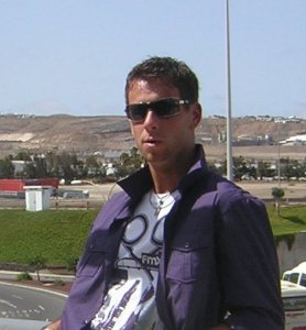 SINGLEBOY - Bild 1