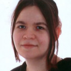 Jirafa - Bild 1