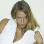 KleineSchnitte - Bild 1