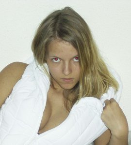 KleineSchnitte - Bild 1