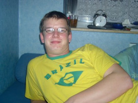 paddyxyx - Bild 1