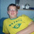 paddyxyx - Bild 1