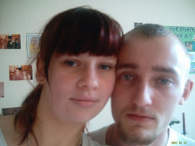 Dj_Gogogirl - Bild 2