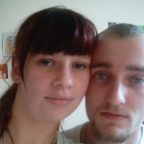 Dj_Gogogirl - Bild 2