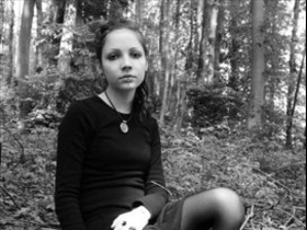 tribbin - Bild 5