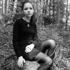 tribbin - Bild 5