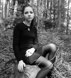 tribbin - Bild 5