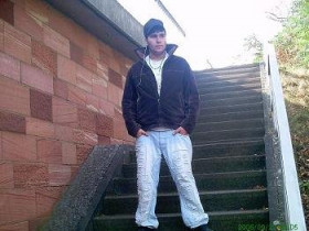 Skiti_K - Bild 3