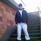 Skiti_K - Bild 3