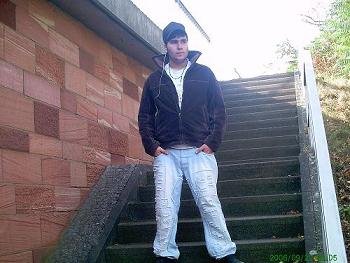 Skiti_K - Bild 3