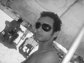 tartaneto - Bild 1