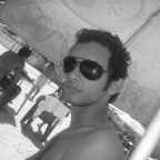 tartaneto - Bild 1