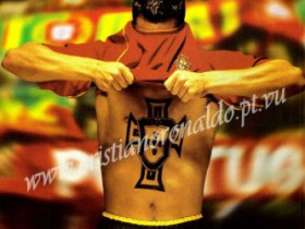 KingOfPortugal - Bild 2
