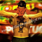 KingOfPortugal - Bild 2