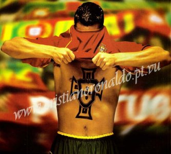 KingOfPortugal - Bild 2