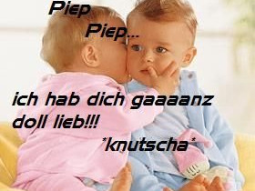 xsonnenscheinx12 - Bild 6