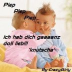 xsonnenscheinx12 - Bild 6