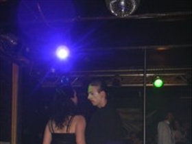 General_Dante - Bild 5