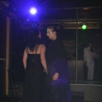 General_Dante - Bild 5