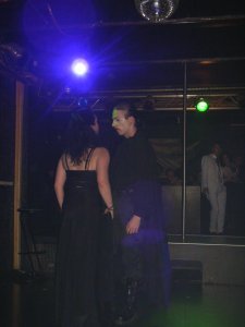 General_Dante - Bild 5