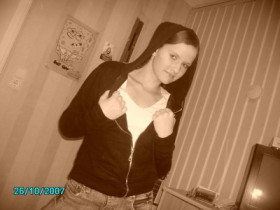 HoneyBunny - Bild 2