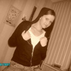 HoneyBunny - Bild 2