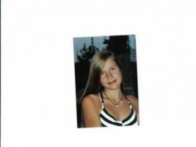 MissCalifornia - Bild 6