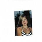 MissCalifornia - Bild 6