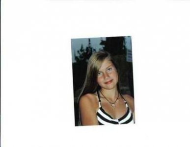 MissCalifornia - Bild 6