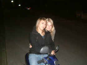 Jacky16 - Bild 10