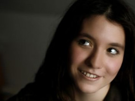 Souldreamer - Bild 1