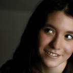 Souldreamer - Bild 1