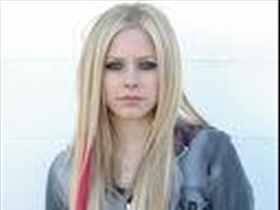 sandyg_maus_18 - Bild 4