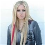 sandyg_maus_18 - Bild 4