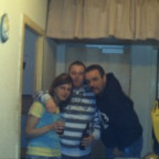 marry_me - Bild 10