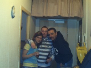 marry_me - Bild 10