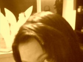 Hotmausi - Bild 10
