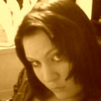 Hotmausi - Bild 10