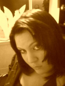 Hotmausi - Bild 10
