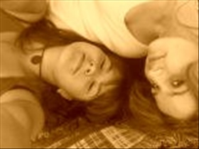 SimplePlan - Bild 6