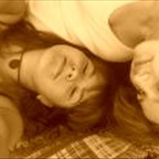 SimplePlan - Bild 6