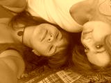 SimplePlan - Bild 6